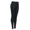 Breeze Woman Long Johns - Leggings - Women's