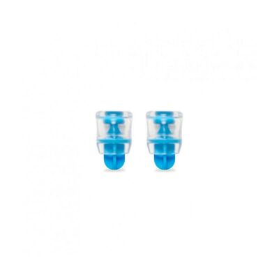 Bite Valve Sheath 2-Pack
