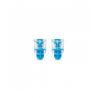 Hydrapak Bite Valve Sheath 2-Pack | Hardloop