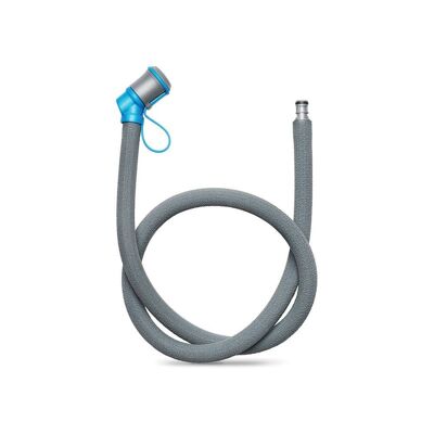Arcticfusion Tube Charcoal