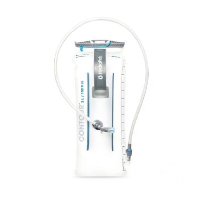 Contour - Hydration system