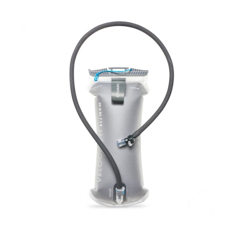 Hydrapak Velocity IT - Drikkesystem