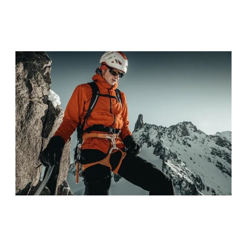 Julbo Shield Reactiv High Mountain 2-4 - Occhiali da sole | Hardloop
