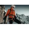 Julbo Shield Reactiv Performance 2-4 - Okulary przeciwsłoneczne | Hardloop