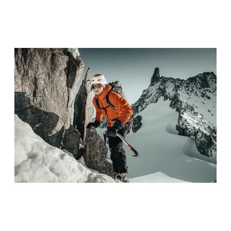 Julbo Shield Spectron 3 - Zonnebril | Hardloop