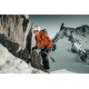 Julbo Shield Reactiv High Mountain 2-4 - Óculos de sol | Hardloop