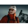 Julbo Shield Reactiv Performance 2-4 - Okulary przeciwsłoneczne | Hardloop