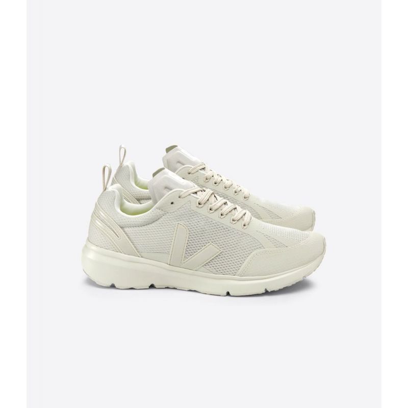 Veja Condor 2 - Scarpe da running - Uomo