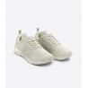 Veja Condor 2 - Scarpe da running - Uomo