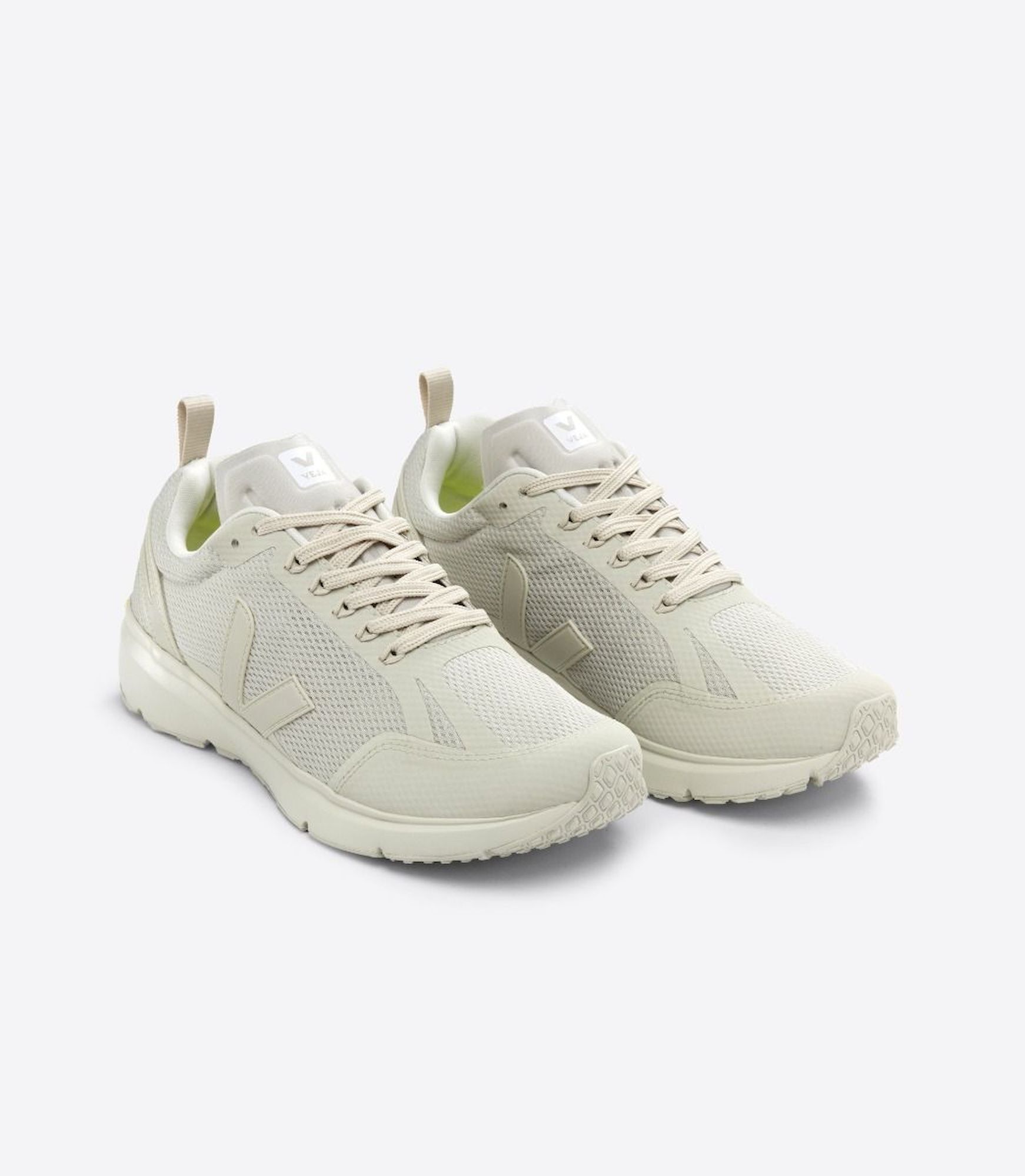 Veja Condor 2 - Scarpe da running - Uomo