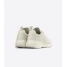 Veja Condor 2 - Running shoes - Men's