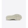 Veja Condor 2 - Scarpe da running - Uomo