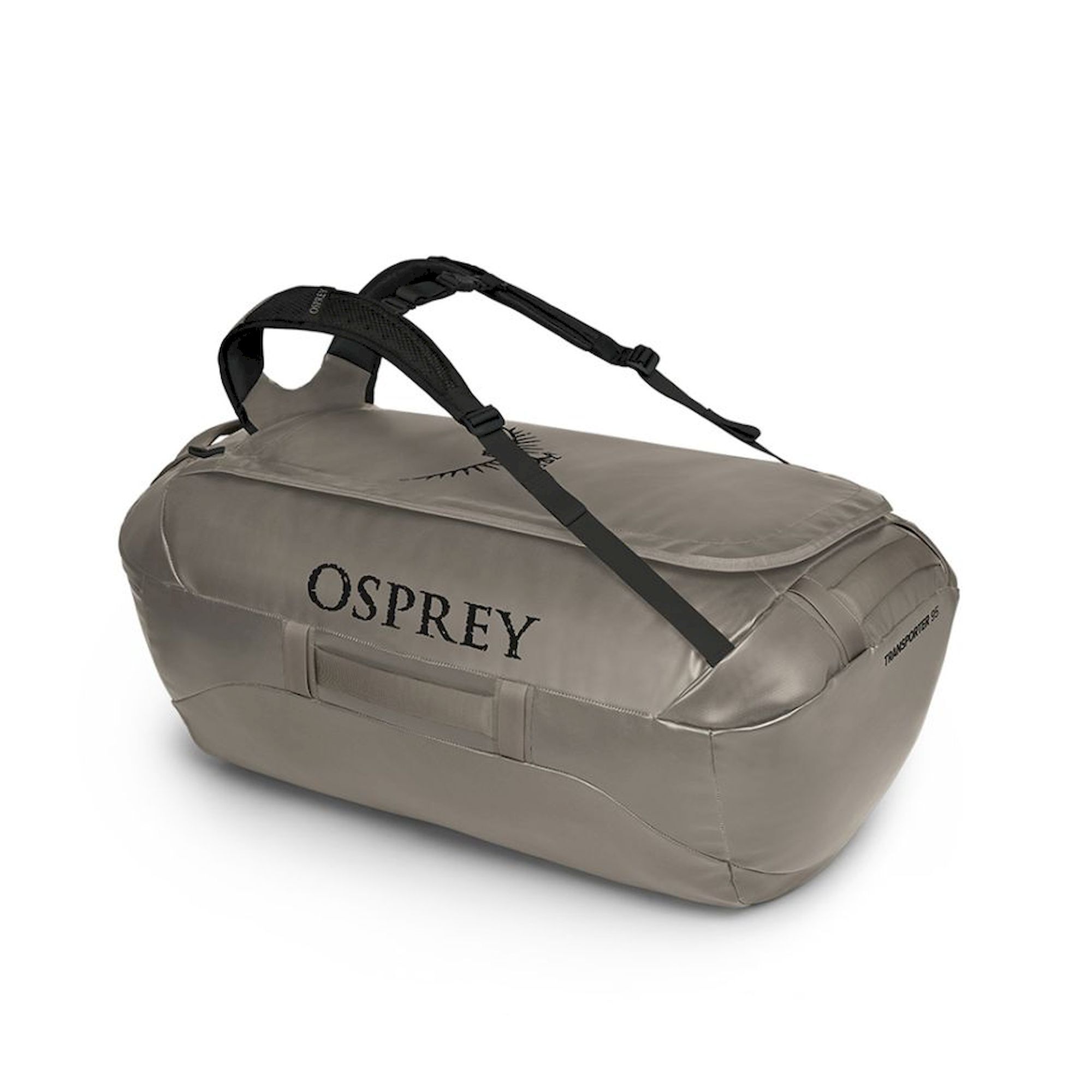 Osprey Transporter 95 - Cestovní kufry | Hardloop
