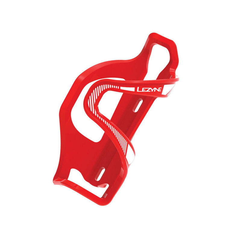 Flow Cage SL - Bike bottle holder