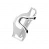 Lezyne Flow Cage SL - Flaschenhalter | Hardloop