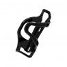 Lezyne Flow Cage SL - Flaschenhalter | Hardloop