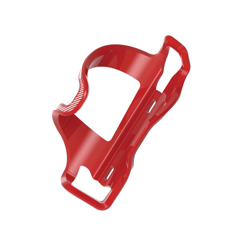 Flow Cage SL - Flaschenhalter