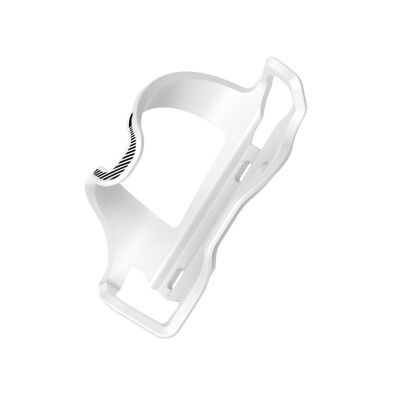 Flow Cage SL - Pullonpitimet