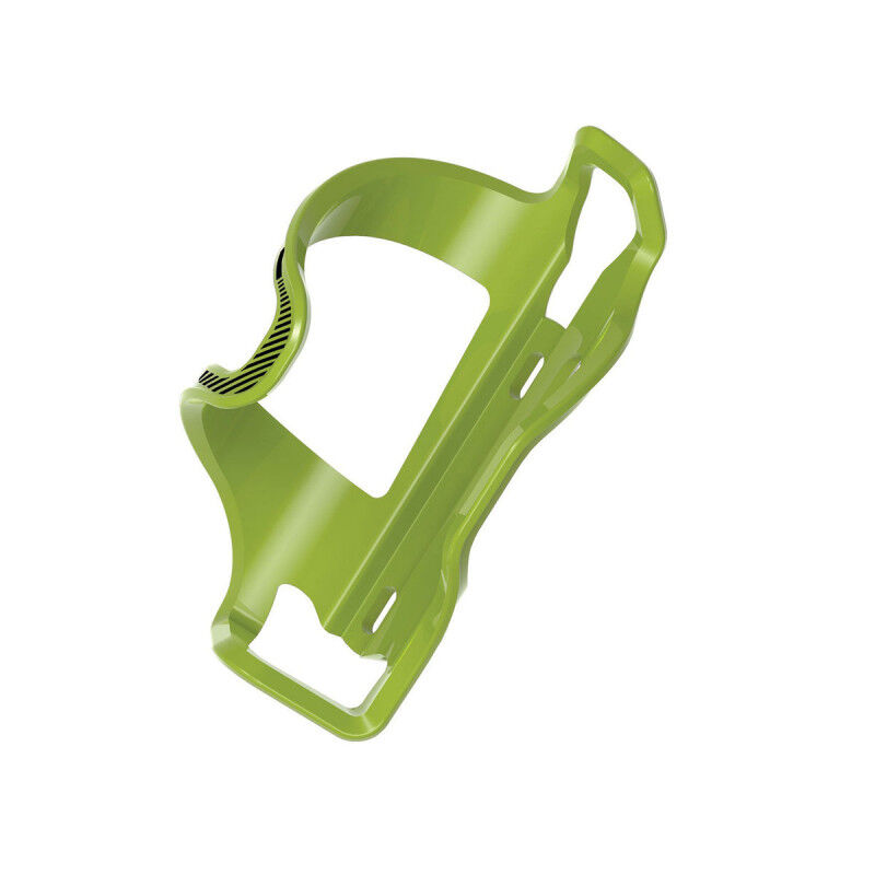Lezyne Flow Cage SL - Portaborraccia bici | Hardloop