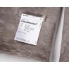 Satisfy Running CloudMerino Long Tee - Koszulka z wełny Merino® | Hardloop