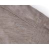 Satisfy Running CloudMerino Long Tee - Maglia merino | Hardloop