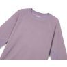 Satisfy Running CloudMerino Waffle Base Layer - Merino shirt | Hardloop