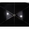 Nemo - Galaxi 3P & Footprint - Tent