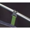 Nemo - Galaxi 3P & Footprint - Tenda da campeggio