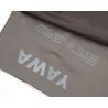 Satisfy Running Justice CoffeeThermal 8" Shorts - Pantaloncini da running | Hardloop