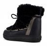 Colors of California Snow Boot Teddy Fur - Lifestyle Schuhe - Damen | Hardloop