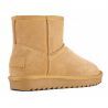 Colors of California Ugg Boot In Suede - Lifestyle Schuhe - Damen | Hardloop
