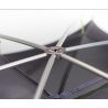Nemo - Galaxi 3P & Footprint - Tent