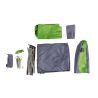 Nemo - Galaxi 3P & Footprint - Tent