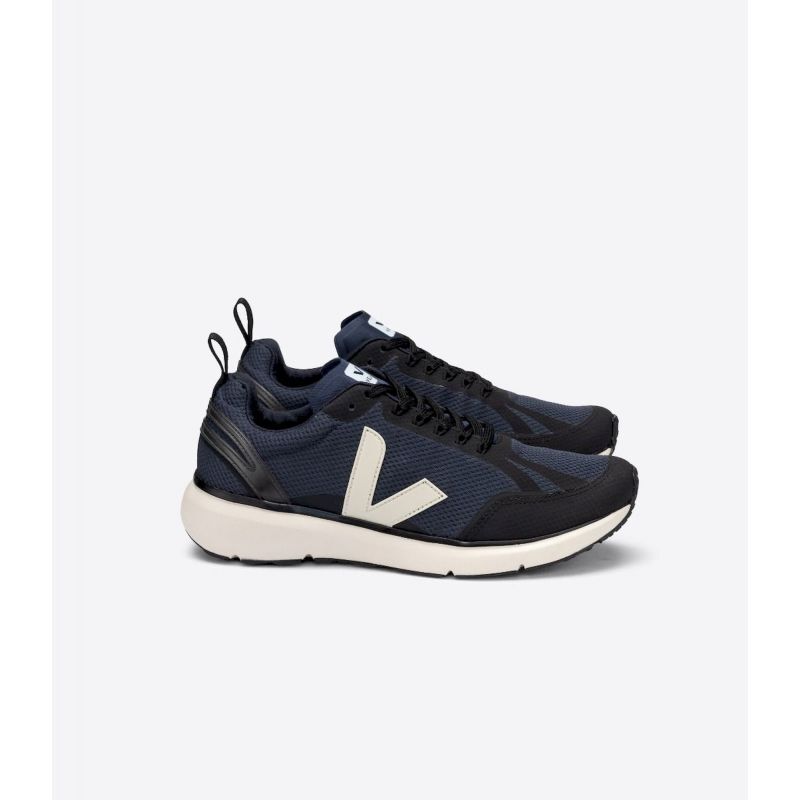 Veja Condor 2 - Running shoes - Women's