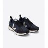 Veja Condor 2 - Running shoes - Women's