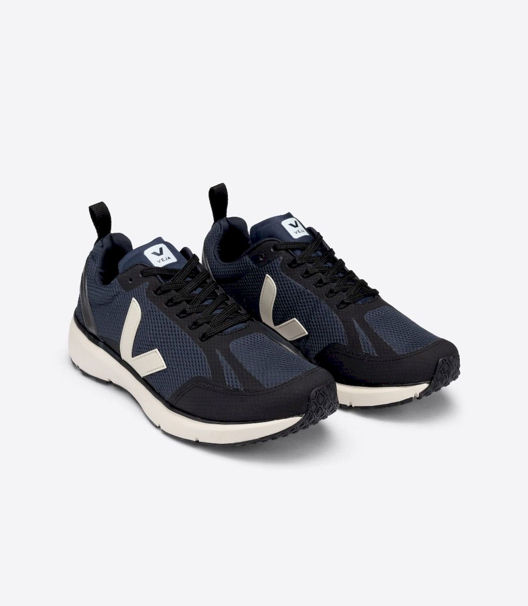 Veja Condor 2 - Running shoes - Women's