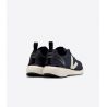 Veja Condor 2 - Running shoes - Women's