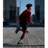 Veja Condor 2 - Running shoes - Women's