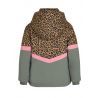 Protest Prtlilly 23 TD Jacket - Casaco de esquí criança | Hardloop