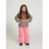 Protest Prtlilly 23 TD Jacket - Casaco de esquí criança | Hardloop