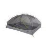 Nemo - Galaxi 3P & Footprint - Tent