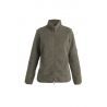 Loden