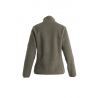 Icebreaker RealFleece High Pile LS Zip - Giacca in pile di merino - Donna | Hardloop