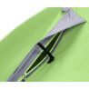 Nemo - Galaxi 3P & Footprint - Tent