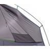 Nemo - Galaxi 3P & Footprint - Tent