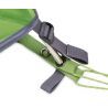 Nemo - Galaxi 3P & Footprint - Tent