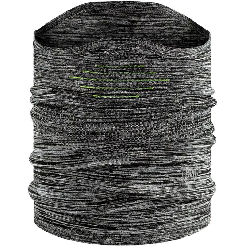 Buff DryFlx Pro - Neck warmer | Hardloop
