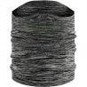 Buff DryFlx Pro - Halstuch | Hardloop