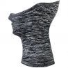 Buff DryFlx Pro - Neck warmer | Hardloop