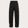 Blackout